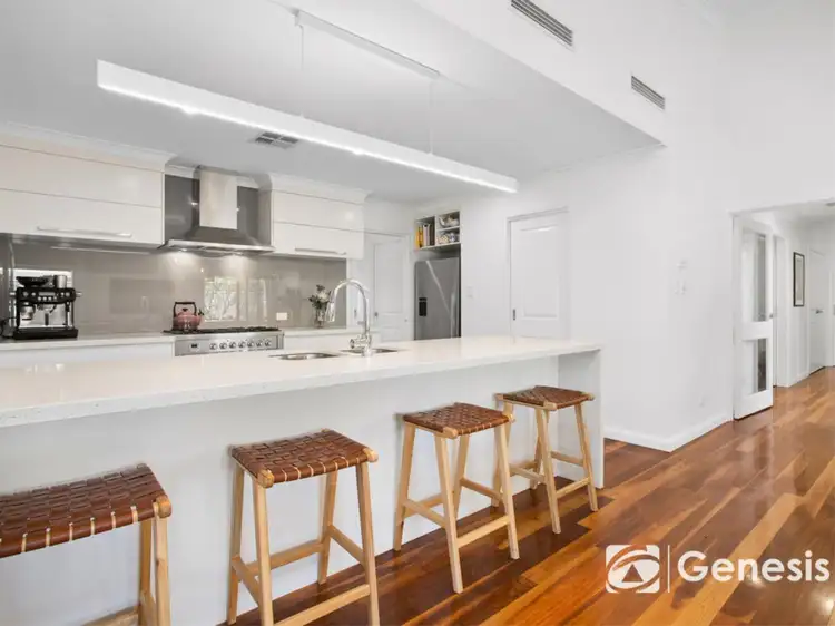 Sixth view of Homely house listing, 12 Tauman Loop, Guildford WA 6055