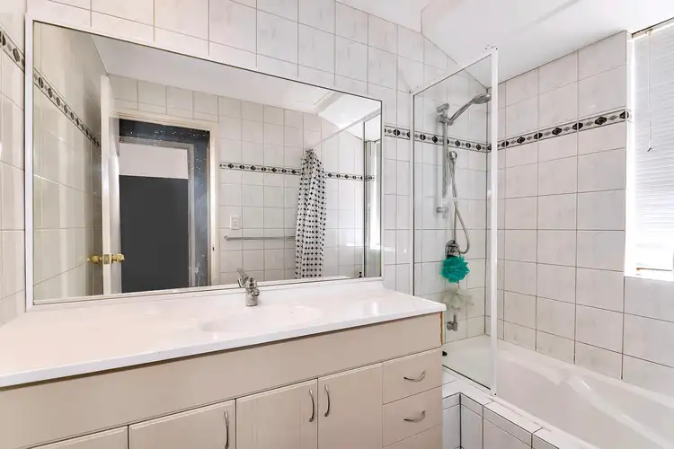 Seventh view of Homely house listing, 11 Mccubbin Loop, Seville Grove WA 6112