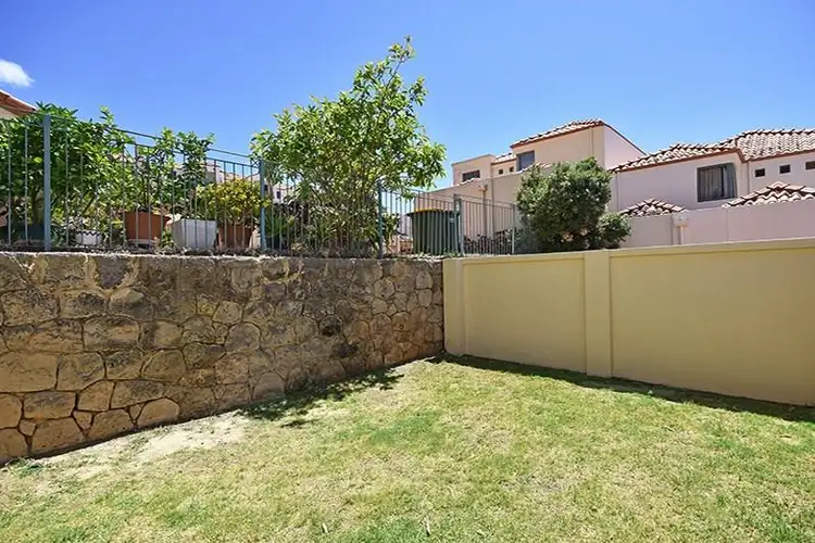 Fourth view of Homely house listing, 50 Long Island Pass, Connolly WA 6027