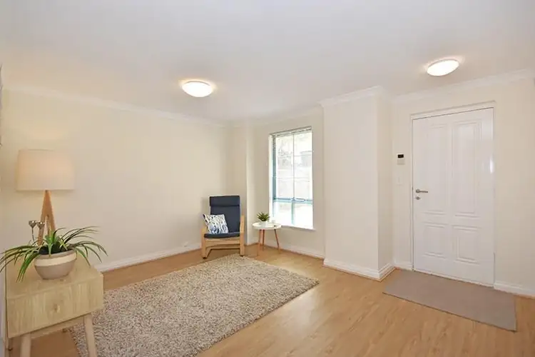 Fifth view of Homely house listing, 50 Long Island Pass, Connolly WA 6027