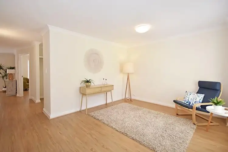 Sixth view of Homely house listing, 50 Long Island Pass, Connolly WA 6027