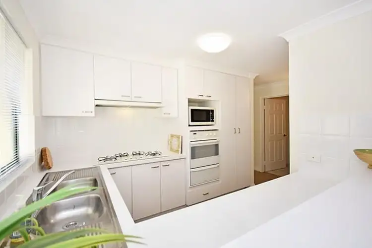 Seventh view of Homely house listing, 50 Long Island Pass, Connolly WA 6027