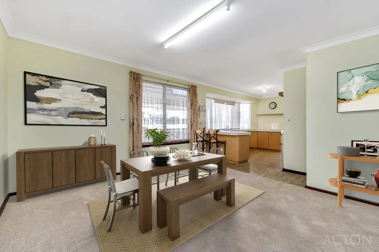 Main view of Homely house listing, 59 Hackett Street, Mandurah WA 6210