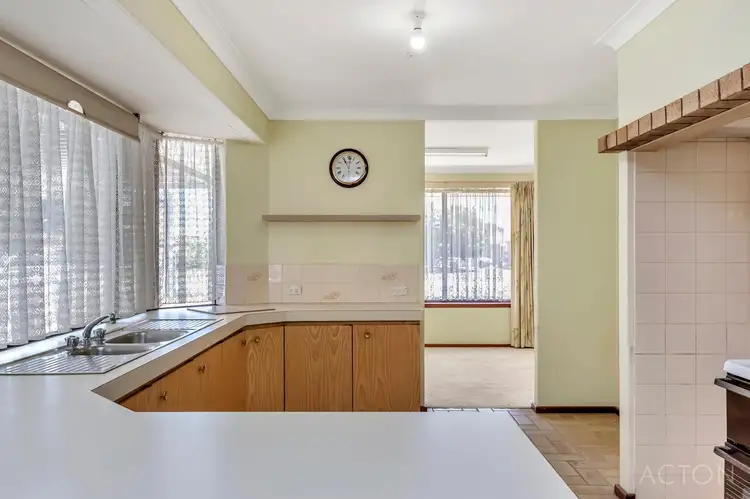 Fourth view of Homely house listing, 59 Hackett Street, Mandurah WA 6210