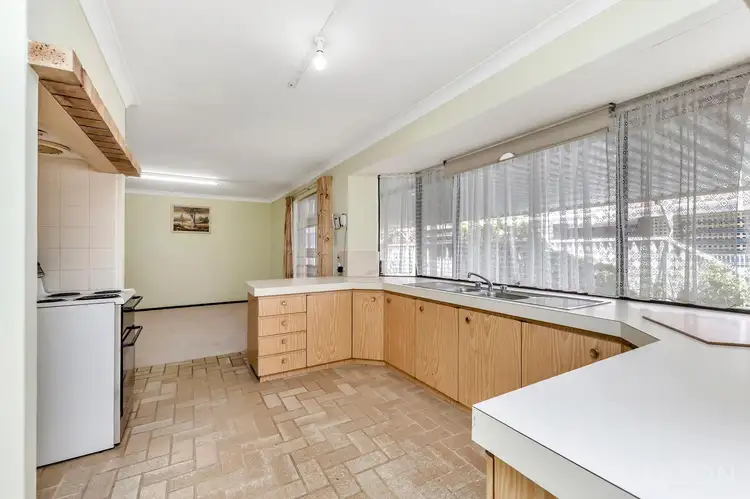 Sixth view of Homely house listing, 59 Hackett Street, Mandurah WA 6210
