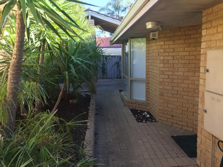 3/47 Calais Road, Scarborough WA 6019