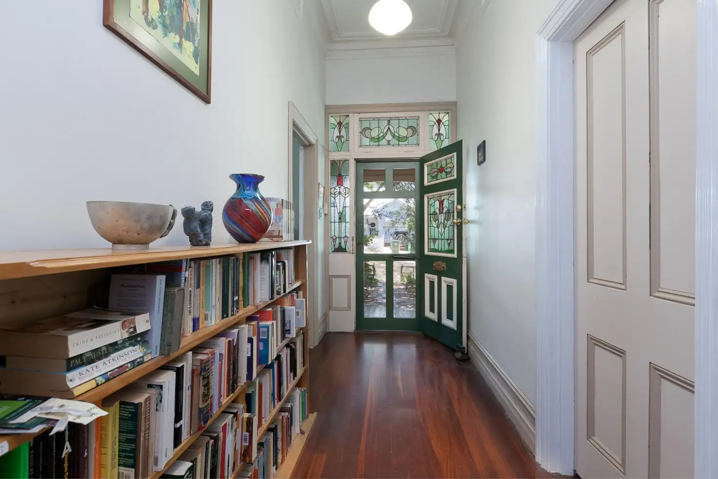 Main view of Homely house listing, 91 Matlock Street, Mount Hawthorn WA 6016