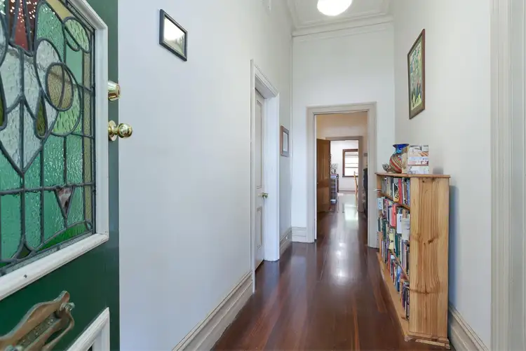 Third view of Homely house listing, 91 Matlock Street, Mount Hawthorn WA 6016