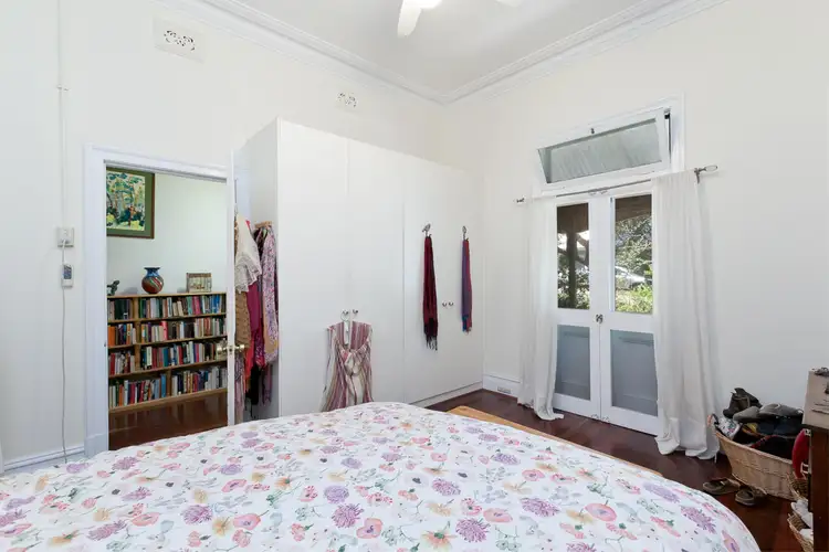 Fourth view of Homely house listing, 91 Matlock Street, Mount Hawthorn WA 6016