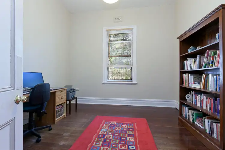 Fifth view of Homely house listing, 91 Matlock Street, Mount Hawthorn WA 6016