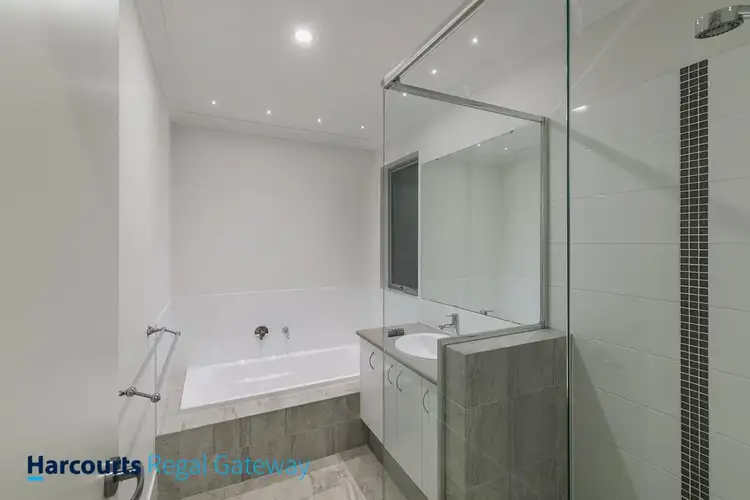 Sixth view of Homely house listing, 34 Leschenault Boulevard, Lake Coogee WA 6166