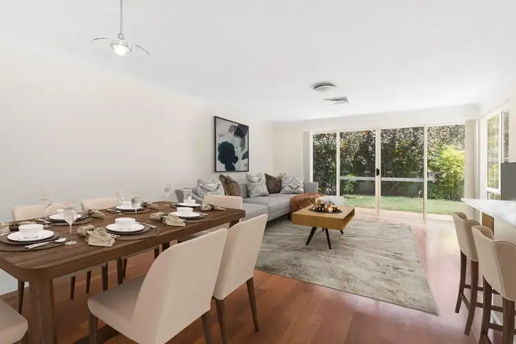 Fourth view of Homely house listing, 16 Watervista Close, The Vines WA 6069