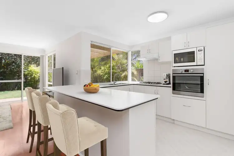 Sixth view of Homely house listing, 16 Watervista Close, The Vines WA 6069