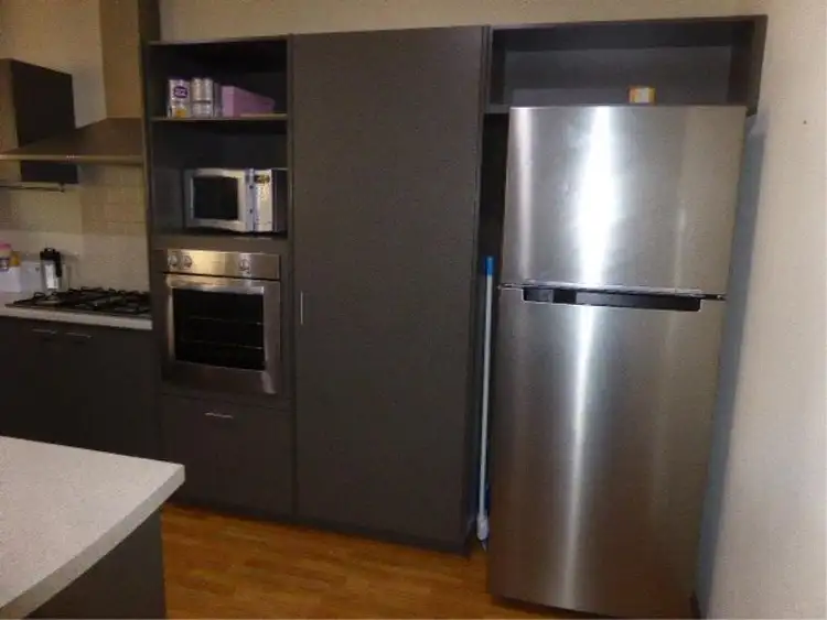Fifth view of Homely semi-detached listing, 11A Emsworth Way, Balga WA 6061