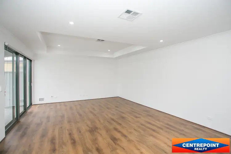 Fifth view of Homely house listing, 4/10 Wroxton Street, Midland WA 6056