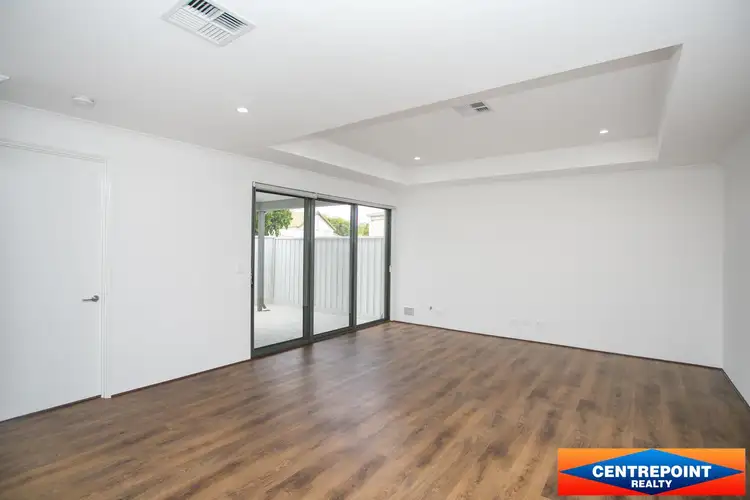 Sixth view of Homely house listing, 4/10 Wroxton Street, Midland WA 6056