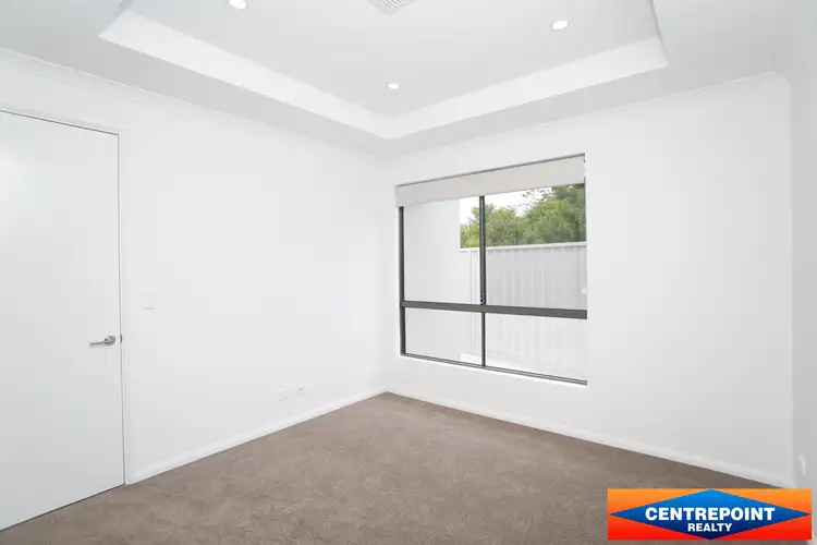 Seventh view of Homely house listing, 4/10 Wroxton Street, Midland WA 6056