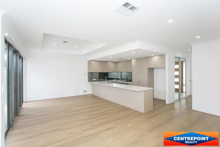 Seventh view of Homely house listing, 3/10 Wroxton Street, Midland WA 6056