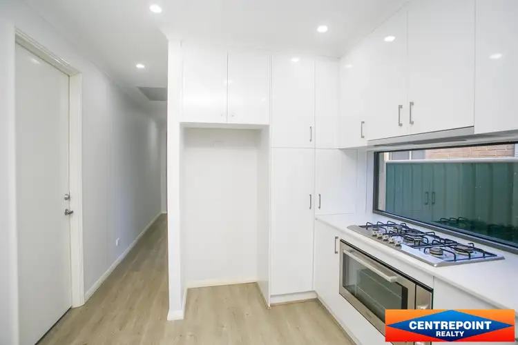 Fourth view of Homely house listing, 9/7 Spring Avenue, Midland WA 6056