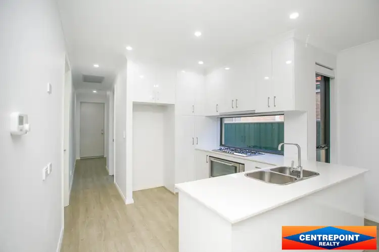 Fifth view of Homely house listing, 9/7 Spring Avenue, Midland WA 6056