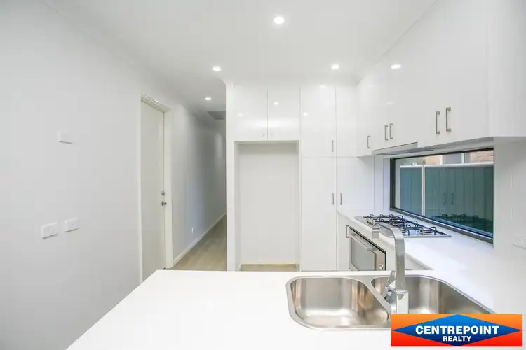 Sixth view of Homely house listing, 9/7 Spring Avenue, Midland WA 6056