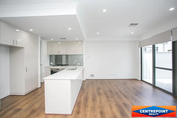 Sixth view of Homely house listing, 1/10 Wroxton Street, Midland WA 6056