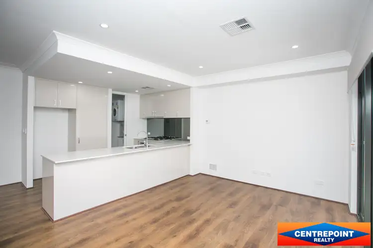 Seventh view of Homely house listing, 1/10 Wroxton Street, Midland WA 6056