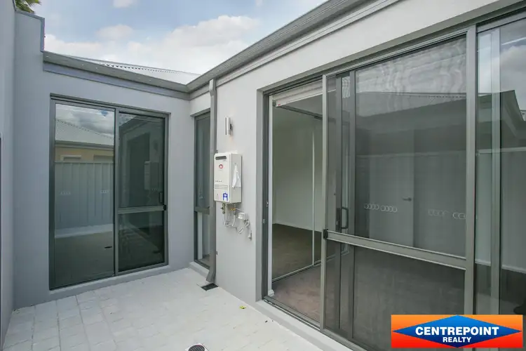 Sixth view of Homely house listing, 2/10 Wroxton Street, Midland WA 6056