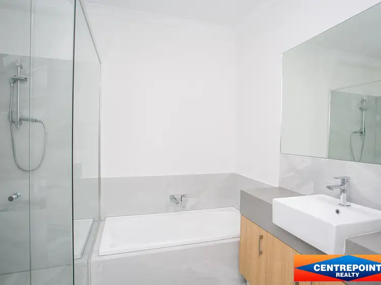 Second view of Homely house listing, 8/7 Spring Avenue, Midland, Midland WA 6056