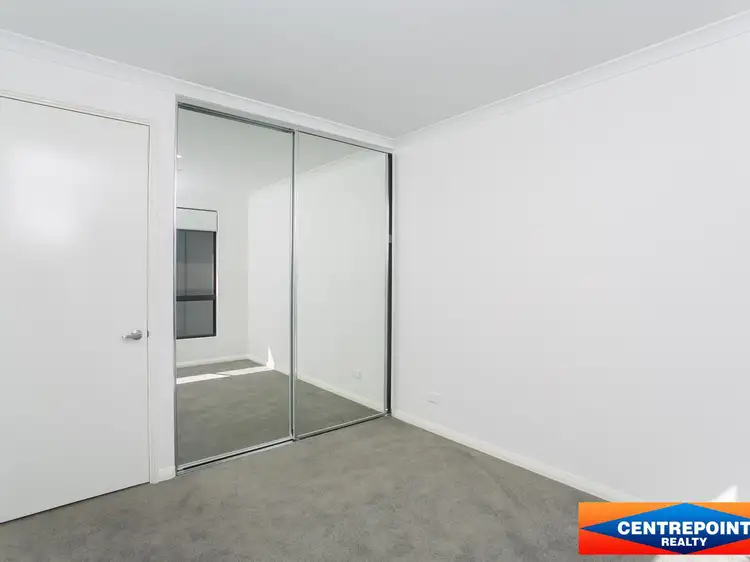 Third view of Homely house listing, 8/7 Spring Avenue, Midland, Midland WA 6056