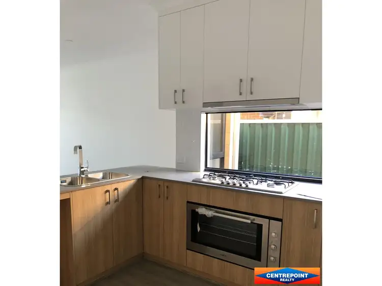 Fourth view of Homely house listing, 8/7 Spring Avenue, Midland, Midland WA 6056