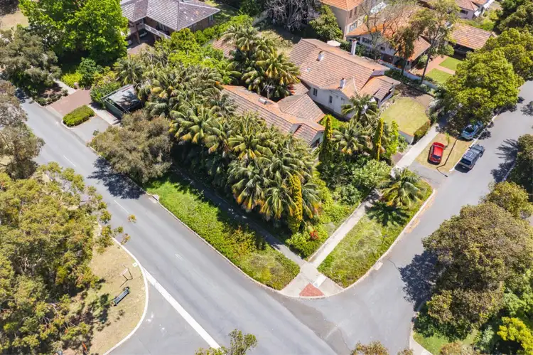 Fourth view of Homely house listing, 137 Melvista Avenue, Nedlands WA 6009