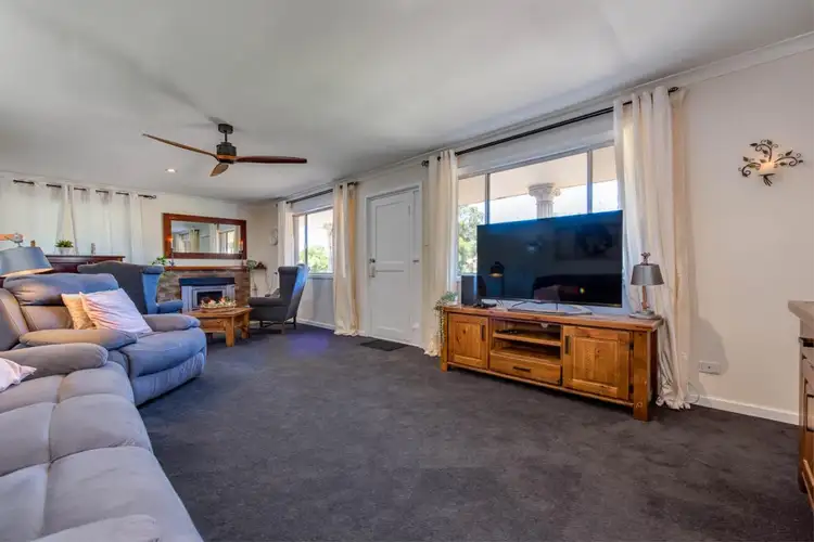 Third view of Homely house listing, 10 Phillips Road, Coondle WA 6566