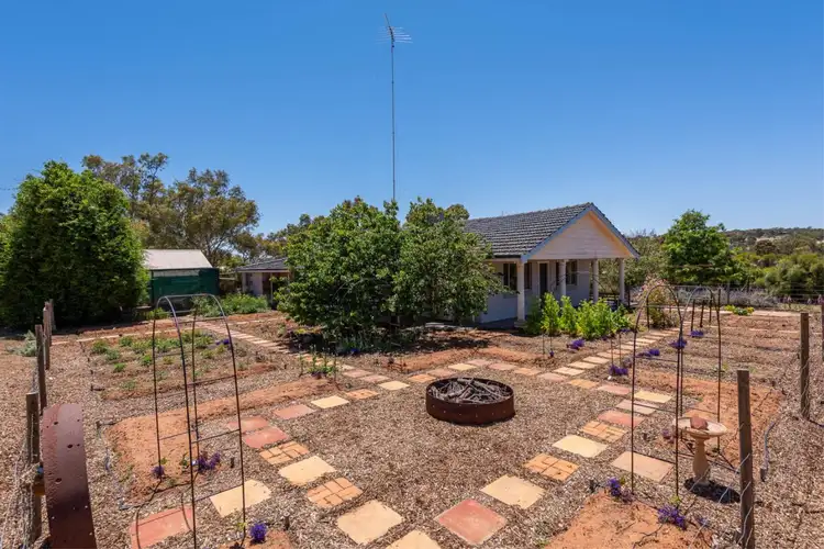 Fourth view of Homely house listing, 10 Phillips Road, Coondle WA 6566