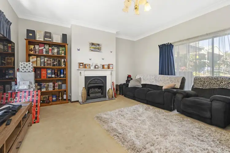 Second view of Homely house listing, 22 Coolabah Drive, Mount Nasura WA 6112
