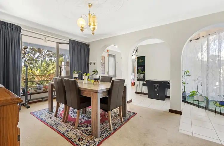 Third view of Homely house listing, 22 Coolabah Drive, Mount Nasura WA 6112