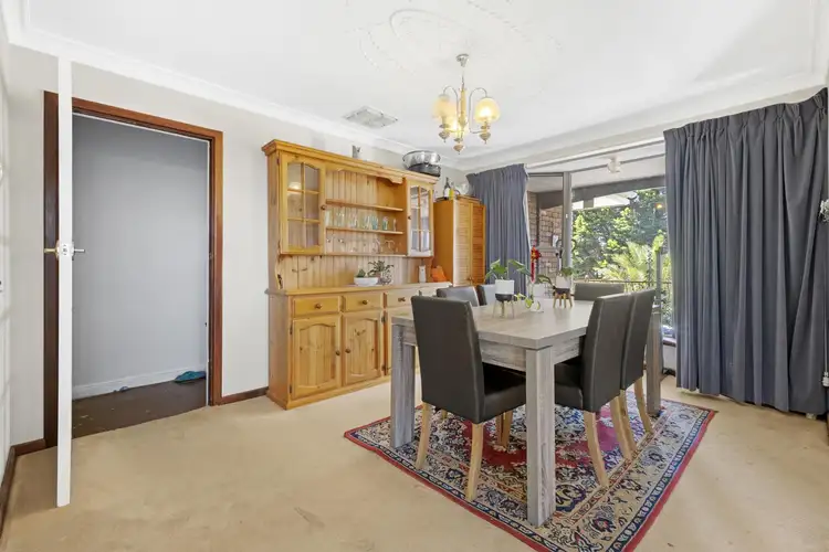 Fourth view of Homely house listing, 22 Coolabah Drive, Mount Nasura WA 6112
