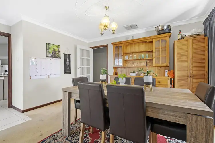Fifth view of Homely house listing, 22 Coolabah Drive, Mount Nasura WA 6112