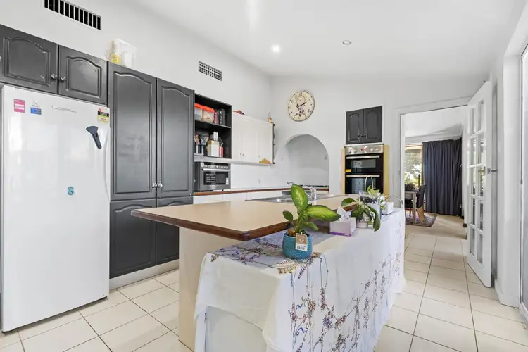 Seventh view of Homely house listing, 22 Coolabah Drive, Mount Nasura WA 6112