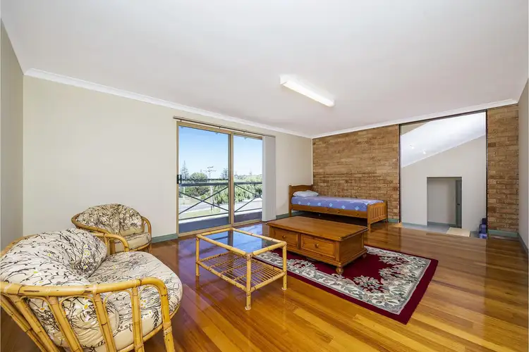 Fourth view of Homely house listing, 15 Ledge Point Road, Ledge Point WA 6043