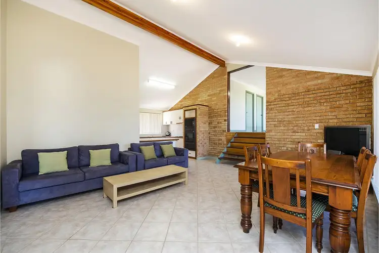 Fifth view of Homely house listing, 15 Ledge Point Road, Ledge Point WA 6043