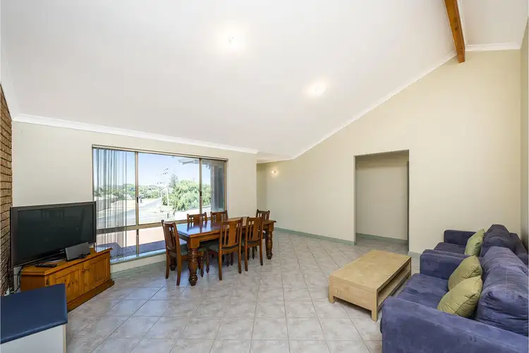 Sixth view of Homely house listing, 15 Ledge Point Road, Ledge Point WA 6043