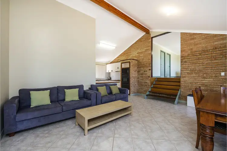 Seventh view of Homely house listing, 15 Ledge Point Road, Ledge Point WA 6043