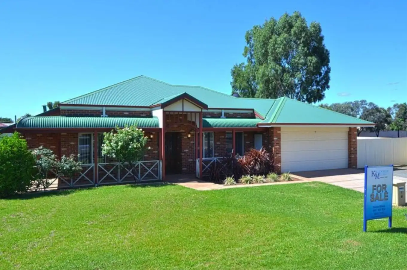 Main view of Homely house listing, 2 Mckay Street, Somerville WA 6430