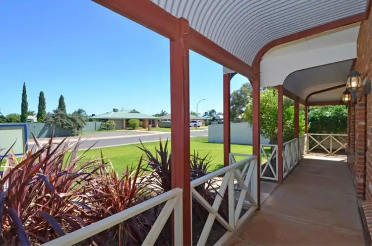 Second view of Homely house listing, 2 Mckay Street, Somerville WA 6430