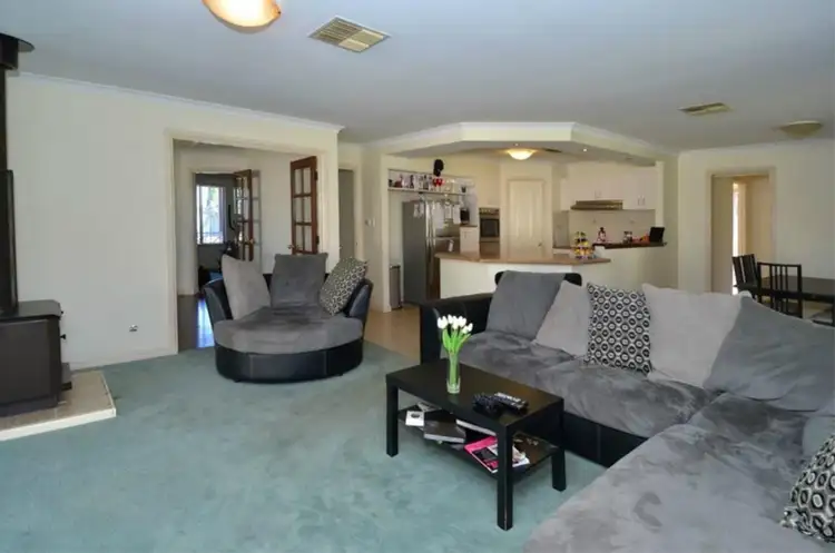 Third view of Homely house listing, 2 Mckay Street, Somerville WA 6430