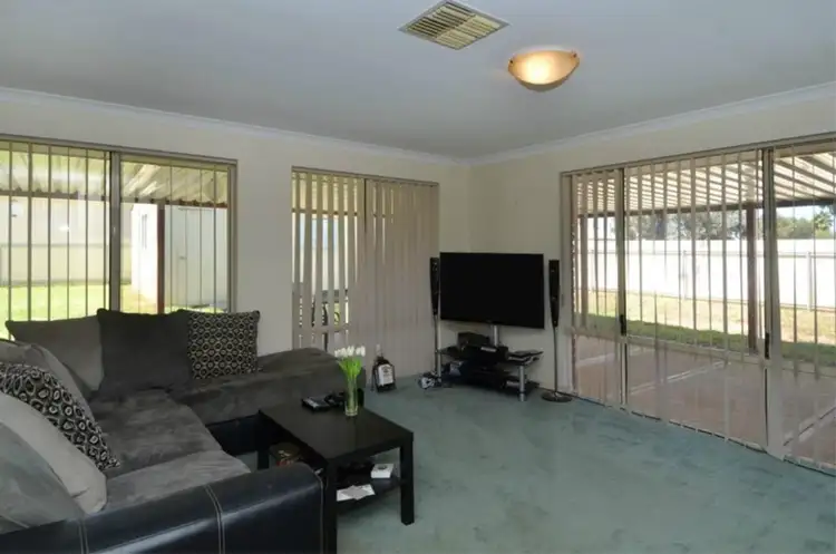 Fourth view of Homely house listing, 2 Mckay Street, Somerville WA 6430