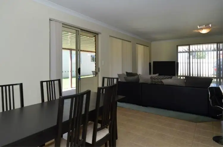 Fifth view of Homely house listing, 2 Mckay Street, Somerville WA 6430