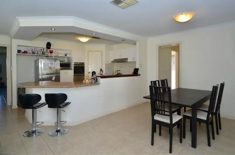 Sixth view of Homely house listing, 2 Mckay Street, Somerville WA 6430