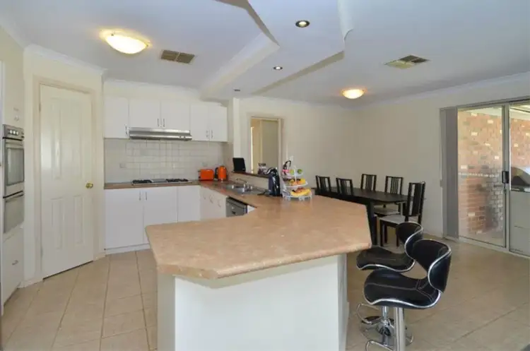 Seventh view of Homely house listing, 2 Mckay Street, Somerville WA 6430